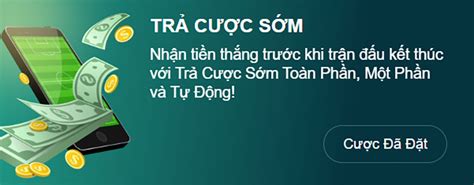 188BET ️ Link vào Bet188, 188bet link không bị chặn.